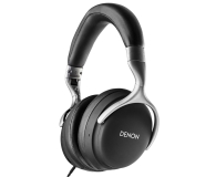 Denon AH-GC25W Czarny - 487000 - zdjęcie 3